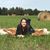 Natalie Annelise Bennett's profile image