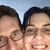 Melissa Williams's profile image