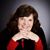 Lorna Collins's profile image
