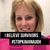 Miranda Kramer's profile image