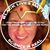 Devin Berman's profile image
