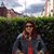 Ellie Chizmarova's profile image