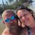 Jeni N Erik Haberek's profile image