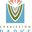 Charleston Parks Conservancy's profile image