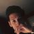 Jorge Gonzalez's profile image