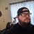 Ryan Evans's profile image