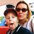 Melissa McLaren's profile image