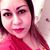 Dora Mendoza's profile image