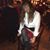 Debra Fischetta Paradiso's profile image
