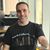Steve Hornick's profile image