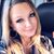 April Marie's profile image