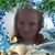 Jessica Diliberto's profile image