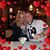 Russell Krause's profile image