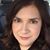 Stephanie Merlin's profile image