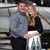 Heather Sulz's profile image