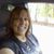 Trish Nelson's profile image