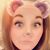 Heather Elaine Braggs's profile image