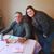 Mary Jo Calo's profile image