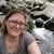 Denise Marcinick's profile image