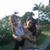 Donna Mallari's profile image