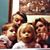 Kirsten Wachter Teal's profile image