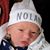 Craig Ribley's profile image