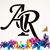 Ali Andrade's profile image