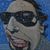 Tom Manco's profile image