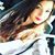 Sarah Johanna Wastian's profile image