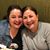 Celeste C. Haar's profile image