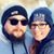 Danielle Secord's profile image
