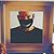 Joe Anthony Rivas's profile image