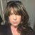 Lisa Lynn's profile image
