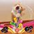 Kim Moring's profile image
