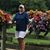 Christine Kleis's profile image