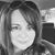 Amy Goldner's profile image