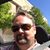 Scott Gemmell's profile image