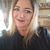 Michelle Dowd's profile image