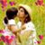 Leila Asghari's profile image