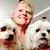 Karen Hanafin's profile image