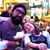 Dil Campos's profile image