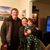 Alison Millett's profile image