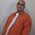 Mando Cruz's profile image