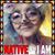 Judith Ann Mable's profile image