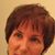 Alexis Gable's profile image