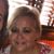 Vivian Bishop Brooks's profile image