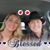 Beth Yargus's profile image