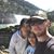 Heath Tam Howitt's profile image