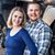 Katherine Sizemore's profile image
