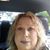 Elaine Webster's profile image